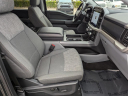 2021 Ford F-150 XLT at Arrigo Chrysler Dodge Jeep Ram at Sawgrass