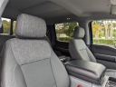 Thumbnail image of 2021 Ford F-150 at Arrigo Chrysler Dodge Jeep Ram at Sawgrass