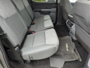 Thumbnail image of 2021 Ford F-150 at Arrigo Chrysler Dodge Jeep Ram at Sawgrass