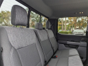 Thumbnail image of 2021 Ford F-150 at Arrigo Chrysler Dodge Jeep Ram at Sawgrass