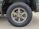 Thumbnail image of 2021 Ford F-150 at Arrigo Chrysler Dodge Jeep Ram at Sawgrass
