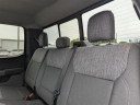 Thumbnail image of 2021 Ford F-150 at Arrigo Chrysler Dodge Jeep Ram at Sawgrass
