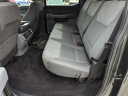 Thumbnail image of 2021 Ford F-150 at Arrigo Chrysler Dodge Jeep Ram at Sawgrass