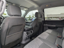 Thumbnail image of 2021 Ford F-150 at Arrigo Chrysler Dodge Jeep Ram at Sawgrass