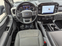 Thumbnail image of 2021 Ford F-150 at Arrigo Chrysler Dodge Jeep Ram at Sawgrass