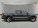 Thumbnail image of 2021 Ford F-150 at Arrigo Chrysler Dodge Jeep Ram at Sawgrass