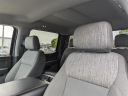 Thumbnail image of 2021 Ford F-150 at Arrigo Chrysler Dodge Jeep Ram at Sawgrass