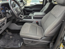 Thumbnail image of 2021 Ford F-150 at Arrigo Chrysler Dodge Jeep Ram at Sawgrass