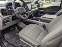 Thumbnail image of 2021 Ford F-150 at Arrigo Chrysler Dodge Jeep Ram at Sawgrass