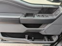 Thumbnail image of 2021 Ford F-150 at Arrigo Chrysler Dodge Jeep Ram at Sawgrass