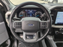 Thumbnail image of 2021 Ford F-150 at Arrigo Chrysler Dodge Jeep Ram at Sawgrass