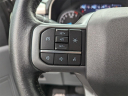 Thumbnail image of 2021 Ford F-150 at Arrigo Chrysler Dodge Jeep Ram at Sawgrass
