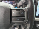 Thumbnail image of 2021 Ford F-150 at Arrigo Chrysler Dodge Jeep Ram at Sawgrass