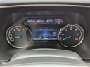 Thumbnail image of 2021 Ford F-150 at Arrigo Chrysler Dodge Jeep Ram at Sawgrass
