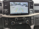 Thumbnail image of 2021 Ford F-150 at Arrigo Chrysler Dodge Jeep Ram at Sawgrass