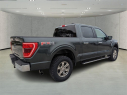 Thumbnail image of 2021 Ford F-150 at Arrigo Chrysler Dodge Jeep Ram at Sawgrass