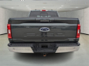 Thumbnail image of 2021 Ford F-150 at Arrigo Chrysler Dodge Jeep Ram at Sawgrass