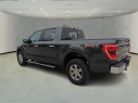 Thumbnail image of 2021 Ford F-150 at Arrigo Chrysler Dodge Jeep Ram at Sawgrass