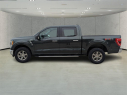 Thumbnail image of 2021 Ford F-150 at Arrigo Chrysler Dodge Jeep Ram at Sawgrass