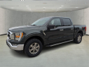 Thumbnail image of 2021 Ford F-150 at Arrigo Chrysler Dodge Jeep Ram at Sawgrass