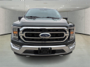 Thumbnail image of 2021 Ford F-150 at Arrigo Chrysler Dodge Jeep Ram at Sawgrass
