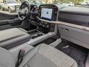 Thumbnail image of 2021 Ford F-150 at Arrigo Chrysler Dodge Jeep Ram at Sawgrass