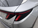 Thumbnail image of 2023 Hyundai TUCSON at Empire Genesis of New Rochelle