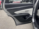 Thumbnail image of 2023 Hyundai TUCSON at Empire Genesis of New Rochelle