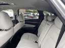 Thumbnail image of 2023 Hyundai TUCSON at Empire Genesis of New Rochelle