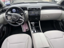 Thumbnail image of 2023 Hyundai TUCSON at Empire Genesis of New Rochelle