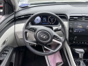 Thumbnail image of 2023 Hyundai TUCSON at Empire Genesis of New Rochelle