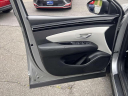 Thumbnail image of 2023 Hyundai TUCSON at Empire Genesis of New Rochelle