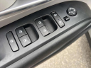 Thumbnail image of 2023 Hyundai TUCSON at Empire Genesis of New Rochelle