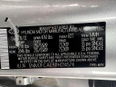 Thumbnail image of 2023 Hyundai TUCSON at Empire Genesis of New Rochelle