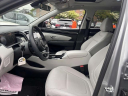 Thumbnail image of 2023 Hyundai TUCSON at Empire Genesis of New Rochelle