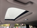 Thumbnail image of 2023 Hyundai TUCSON at Empire Genesis of New Rochelle