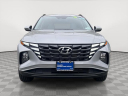 2023 Hyundai TUCSON SEL at Empire Genesis of New Rochelle