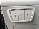 Thumbnail image of 2023 Hyundai TUCSON at Empire Genesis of New Rochelle