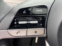 Thumbnail image of 2023 Hyundai TUCSON at Empire Genesis of New Rochelle