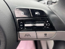 Thumbnail image of 2023 Hyundai TUCSON at Empire Genesis of New Rochelle