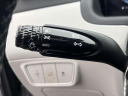 Thumbnail image of 2023 Hyundai TUCSON at Empire Genesis of New Rochelle