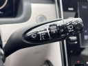 Thumbnail image of 2023 Hyundai TUCSON at Empire Genesis of New Rochelle