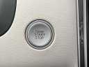Thumbnail image of 2023 Hyundai TUCSON at Empire Genesis of New Rochelle