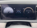 Thumbnail image of 2023 Hyundai TUCSON at Empire Genesis of New Rochelle