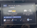 Thumbnail image of 2023 Hyundai TUCSON at Empire Genesis of New Rochelle