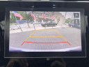 Thumbnail image of 2023 Hyundai TUCSON at Empire Genesis of New Rochelle