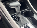 Thumbnail image of 2023 Hyundai TUCSON at Empire Genesis of New Rochelle