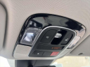 Thumbnail image of 2023 Hyundai TUCSON at Empire Genesis of New Rochelle