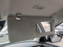 Thumbnail image of 2023 Hyundai TUCSON at Empire Genesis of New Rochelle