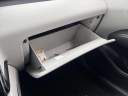 Thumbnail image of 2023 Hyundai TUCSON at Empire Genesis of New Rochelle